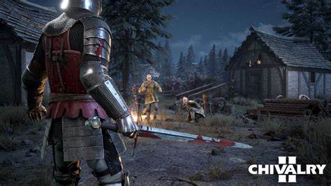 The Best Medieval Games You’ll Ever Play