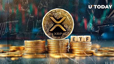 XRP News Today: ETF Odds Drop to 85% Amid Legal Setbacks; BTC Holds at 