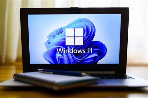 Microsoft confirms Windows 11 automatic deletions: Take action, protect yourself
