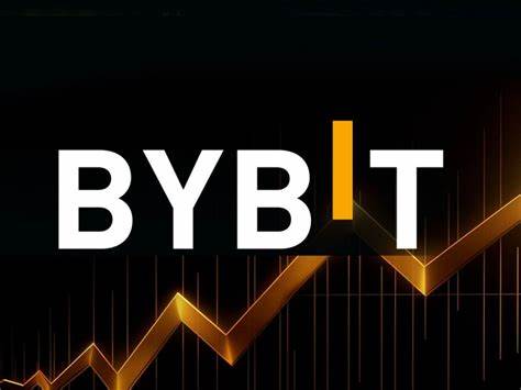 Crypto Exchange Bybit to Temporarily Suspend Operations in India - CoinDesk