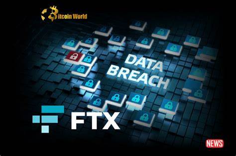 FTX appoints Kroll to inform users on its bankruptcy-related developments - Blockchain News - The Financial Express