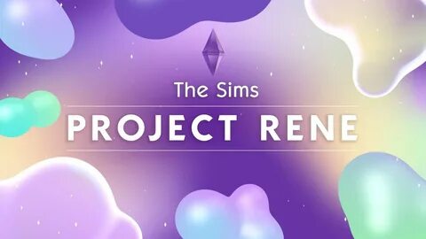 Die Sims 5: Alle Infos zu Release, Multiplayer und Gameplay von Project Rene