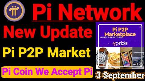 Pi Network Breaks New Ground as Florida Businesses Start Accepting PI Coin - BeInCrypto
