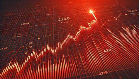 Billions in Bitcoin and Ethereum options expire, market braces for volatility