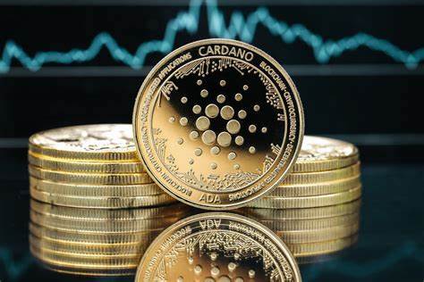 Cardano Partner with Brazil’s Biggest IT Firm – Can This Drive ADA to $2? - Coinpedia Fintech News