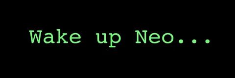 Shadow AI isn't the threat, it's the wake up call