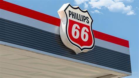 Phillips 66 Charts Confident Path Toward 2027 Targets With Q2 Momentum