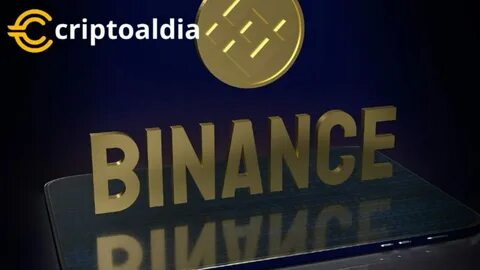 Binance Ceases Support For This Major Token Sparking Price Dip Concerns - CoinGape