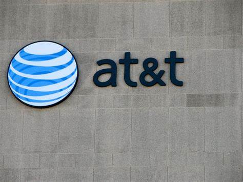 AT&T back in court over $24M SIM swap crypto heist - Cryptopolitan