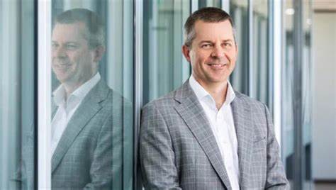 William Buck expands team with promotions and appointments