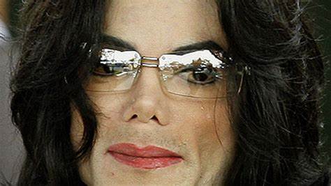 Michael Jackson ist hoch verschuldet gestorben: Halbe Milliarde Dollar gefordert