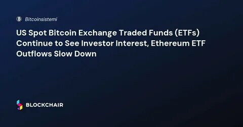 US Bitcoin reserve prompts $370 million in ETF outflows: Farside - PANews