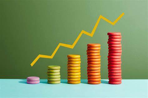 M&G: Decent Performance But Dominated By Other Asset Management Options