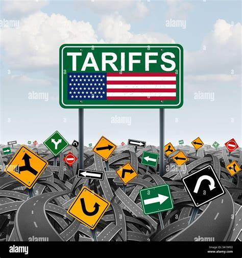 Trade Deal Questions, Tariff Uncertainty Will Keep Fed Cautious