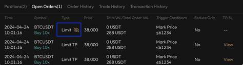 Aster DEX Launches Hidden Orders Following CZ’s Call for ’Dark Pool’ Perpetuals