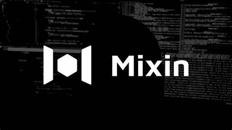 Infini suffers $50M hack, days after Bybit’s $1.5Bn exploit