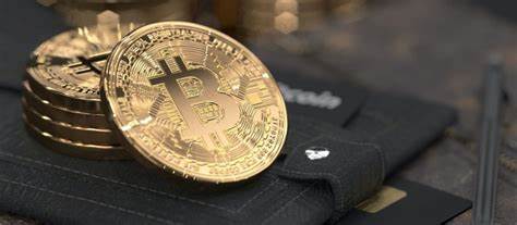 FIU Foundation now accepting donations of Bitcoin, Litecoin and other cryptocurrency - FIU News