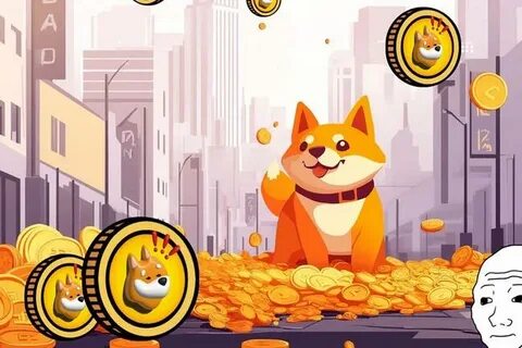 Can Cardano’s AI Upgrade Compete With Bitcoin’s Legacy or Is BitLemons ($BLEM) the True Disruptor? - Times Tabloid
