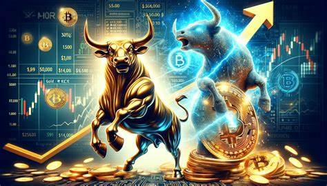 Bitcoin ETFs see $260 million inflow since Friday while Ethereum inflows remains modest - CryptoSlate
