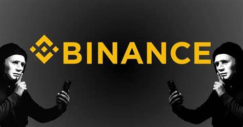 Binance dominates 2024 with $21.6 billion deposits and record 250 million users - CryptoSlate
