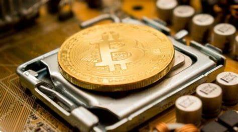 $24 Mln In Cryptocurrency Seized From Russian Malware Network