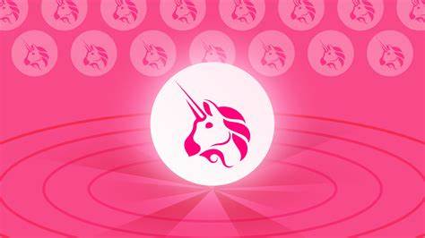 Unichain could raise $468m a year for Uniswap Labs and UNI token holders: DeFi Report - crypto.news
