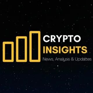 Crypto Insights | January 2024 - CME Group