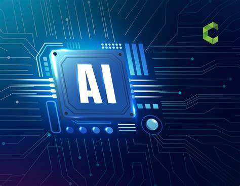 State of the Art with AI: Stay on Top of Research with Personalized Insights