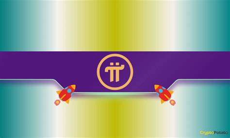 Pi Network (Pi) Down 28% the last Month: 2 Reasons to be More Bullish in July