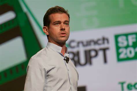 Jack Dorsey invests 10M dollars in a non-profit organization