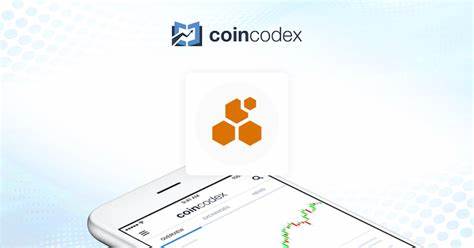 Swarm Price: BZZ Live Price Chart, Market Cap & News Today - CoinGecko Buzz