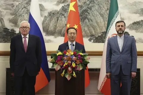 Russia Turns to Crypto for Oil Trade with India and China Amid Sanctions, Sources Reveal