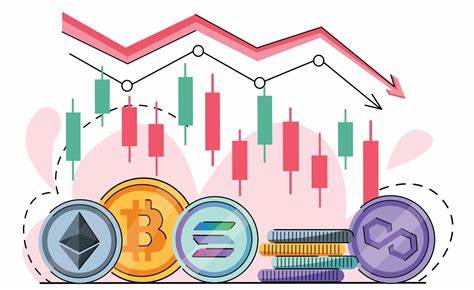 Bitcoin Inscriptions Surpass NFT Minting On Ethereum, Solana, Polygon Despite Bear Market - Nasdaq