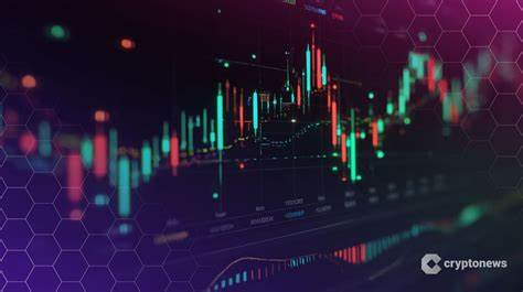 Pump.fun to Launch $PUMP Token via ICO on July 12 – Plans to Take on Facebook, TikTok, and Twitch