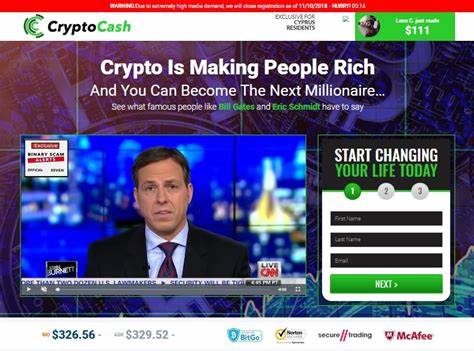 CRYPTO-CASH SCAM: PBSO issues alert for crypto scammers in Palm Beach County - WTVX