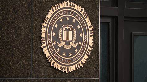 2 charged with stealing over $230 million in Bitcoin from a DC victim - WJLA