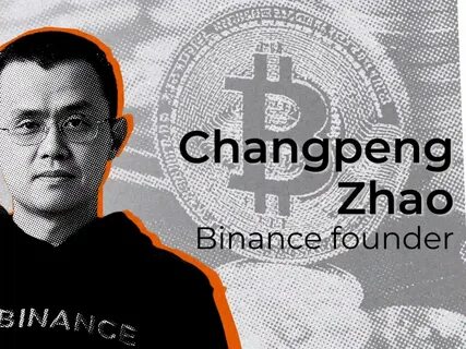 Binance’s CZ Issues Important Crypto Prediction Post