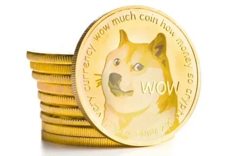 The Idiot-Proof Guide to Crypto: How to Get Started In 2025 - KnowYourMobile