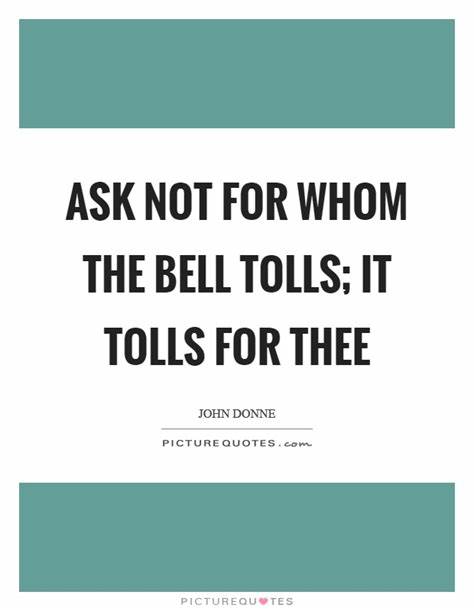 Ask not for whom the Louvre of Bluesky tolls, it tolls for thee