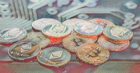 Cryptocurrency Controversy: Argentina's Market Shake-Up - Devdiscourse
