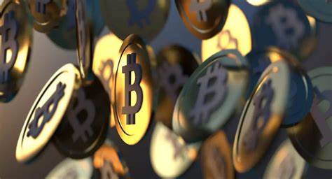 Indian investment in cryptocurrency hits $10 billion this week