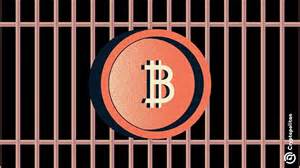 How a police officer stole 50 BTC from a seized crypto wallet and got caught