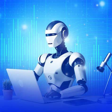 Unlock Your Profit Potential with the Best AI Crypto Trading Bots - Cryptopolitan