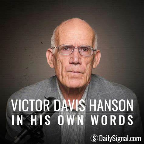 Debunking the Biggest Lies Told About Charlie Kirk [video][56 Mins]