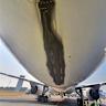 Boeing Stock Rises as Wait Drags On for Fatal 787 Air India Crash Update. What We Know