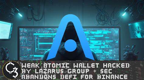 Third-Party Audits Clear Bybit in Safe Wallet Breach by Lazarus Group - Binance