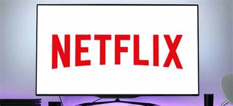 Netflix uses generative AI in one of its shows for first time