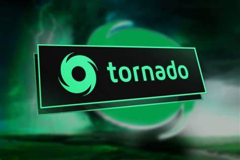 U.S. Appeals Court ruling in Tornado Cash case opens door for AML regulatory unwind - Compliance Week