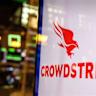 Jim Cramer Says “CrowdStrike’s Terrific