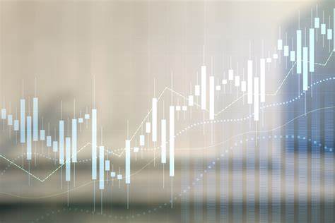 SPY Attracts $3.3B as S 500 Nears New Record High